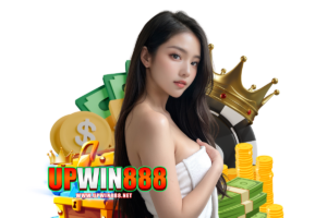 upwin888 slot