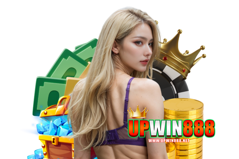 การปั่นสล็อต