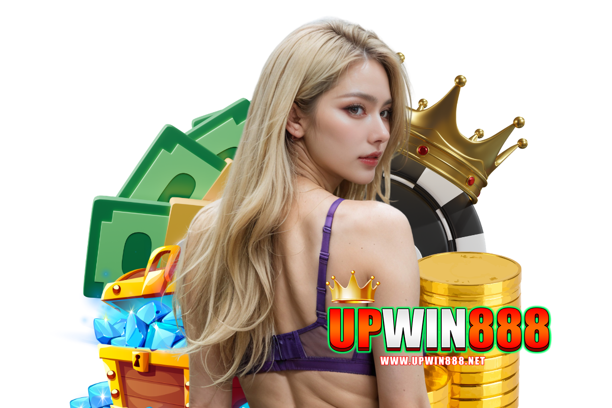 การปั่นสล็อต
