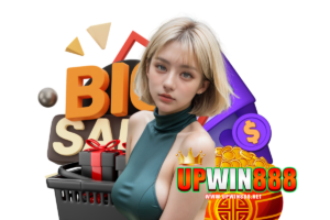 วิวัฒนาการของเกมยิงปลา