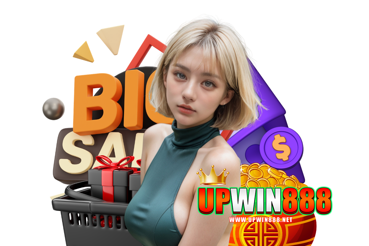 วิวัฒนาการของเกมยิงปลา