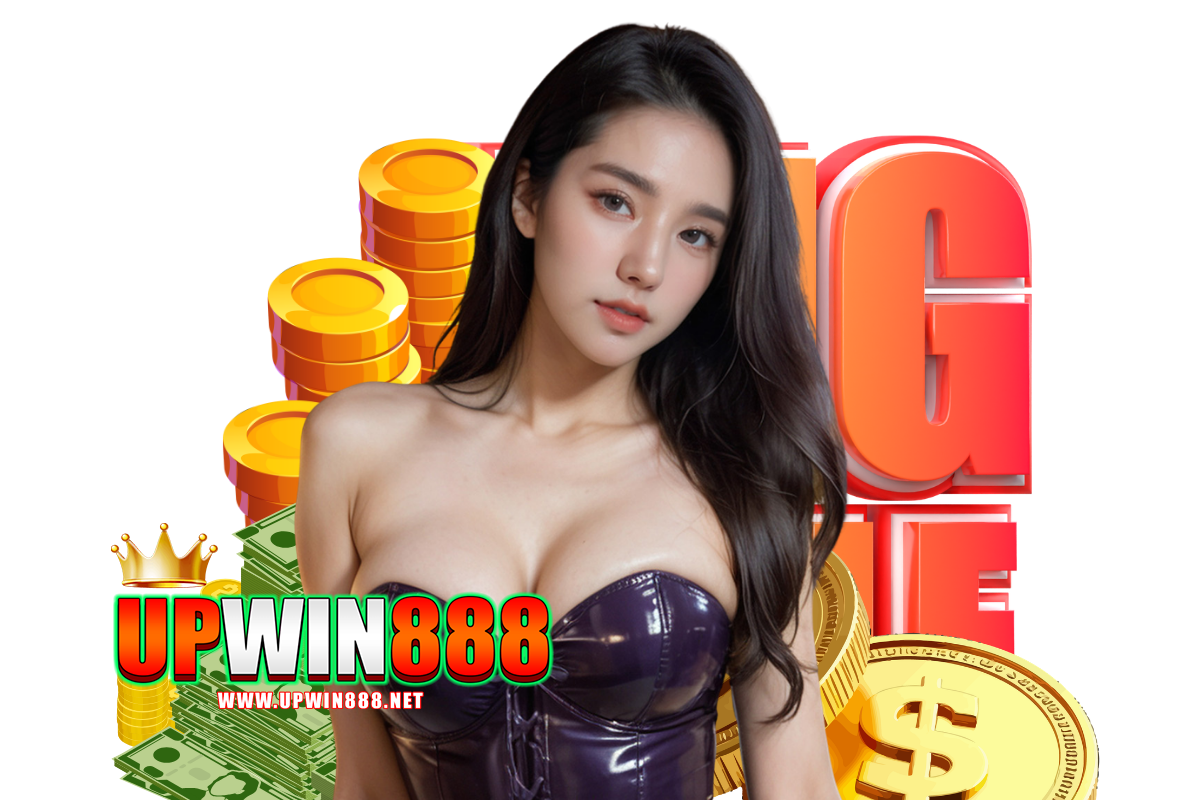 เกมคาสิโนออนไลน์ยอดฮิต